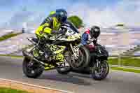 motorbikes;no-limits;november-2022;peter-wileman-photography;portimao;portugal;trackday-digital-images